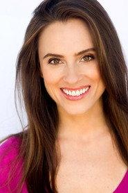 Jennifer Cortese profile photo