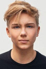 Leonard Artur Conrads profile photo