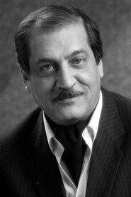 Vladimir Koval profile photo
