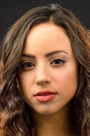 Kiana Madeira profile photo