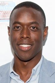 Ronald Peet profile photo