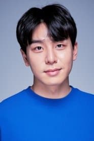Lim Hyun-tae profile photo