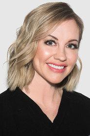 Millicent Rovelo profile photo