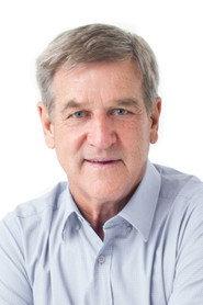 Bobby Orr profile photo