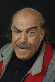 Silvio Spaccesi profile photo