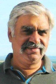 Manav Kaushik profile photo