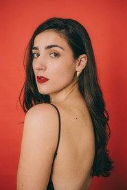 Sofia Guida profile photo