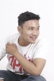 Kurnia Alexander profile photo