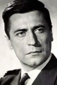 Jean-Claude Michel profile photo