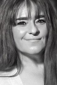 Liliana Simoni profile photo