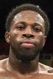 Randy Brown profile photo