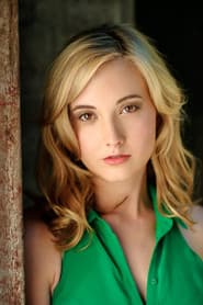 Tamara McLaughlin profile photo
