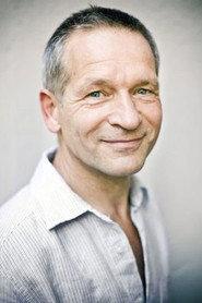 Gunnar Helm profile photo
