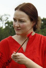 Olivia Pagone profile photo