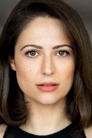 Nicola Thorp profile photo