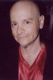 Todd Holoubek profile photo