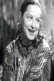 Samia Fahmy profile photo
