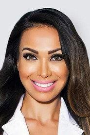 Jamila Sozahdah profile photo