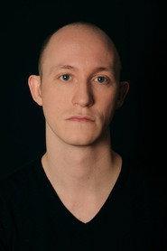 Eric Cloutier profile photo