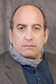 Paul Besterman profile photo