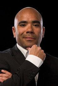 Johan Golden profile photo