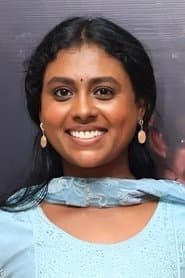 Mullai Arasi profile photo