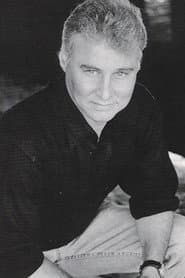 Mark Mannette profile photo