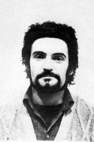 Peter Sutcliffe profile photo
