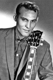 Carl Perkins profile photo