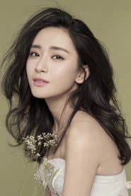 Jacinda Li profile photo