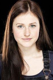 Ria Zmitrowicz profile photo