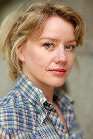 Tamzin Malleson profile photo