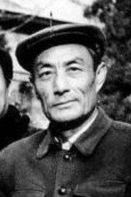 Sun Yuanxun profile photo