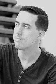 Alex Walker Smith profile photo