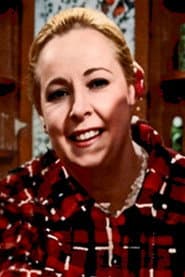 Barbara Hamilton profile photo