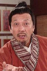 Chen Xiang Sheng profile photo