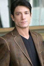 Dave Buzzotta profile photo