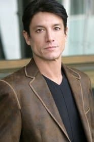 Dave Buzzotta profile photo