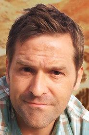 Dave Stotts profile photo