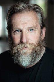 Derek Frood profile photo