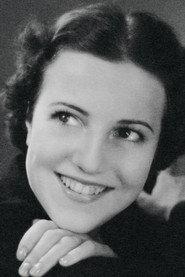 Sirkka Sari profile photo