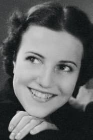 Sirkka Sari profile photo