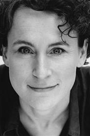Helen Schlesinger profile photo