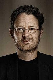 Timmo Niesner profile photo