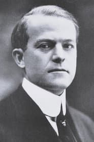 Billy Quirk profile photo