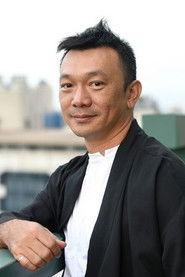 Huang Hsin-yao profile photo