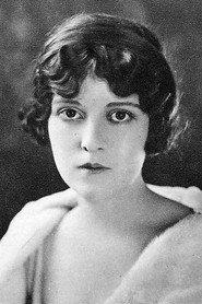 Madge Kennedy profile photo