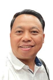 Eko Mulyadi profile photo