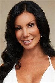 Danielle Staub profile photo