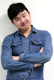 Kim Seung-jin profile photo